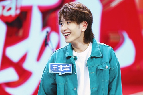 2022金华央寻嘉年华时间、地点、门票价格