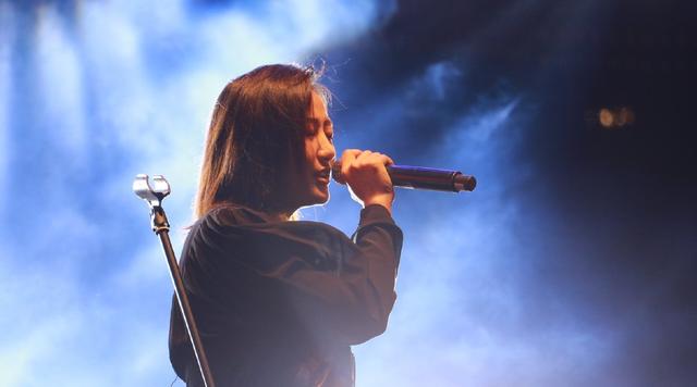 2023昆明五百里音乐节阵容安排、订票链接 2023昆明五百里音乐节阵容安排、订票链接