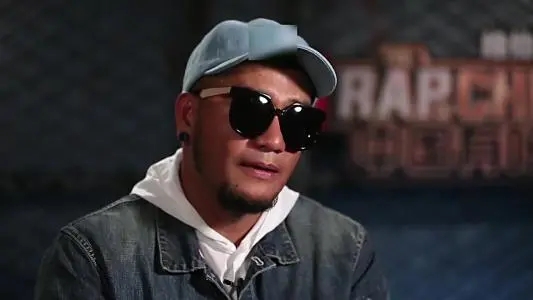 2023深圳简单生活节时间、地点、门票价格