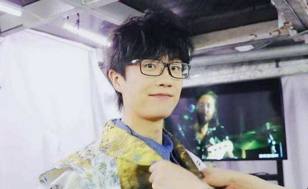 2022金华游园音乐节阵容信息+订票方式