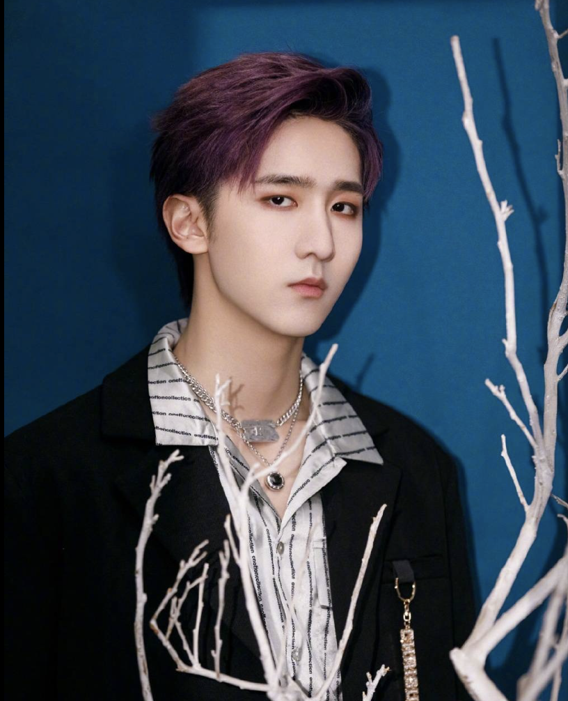 2022赵让广州演唱会时间、地点、门票价格 2022赵让广州演唱会时间、地点、门票价格