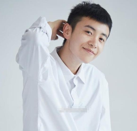 2022金华央寻嘉年华嘉宾信息、购票方式