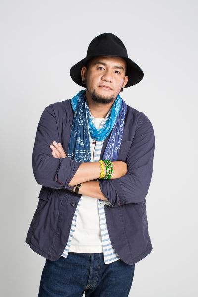 2023深圳简单生活节阵容有谁？票价多少？