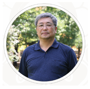 2022大型舞剧《昭君》-郑州站