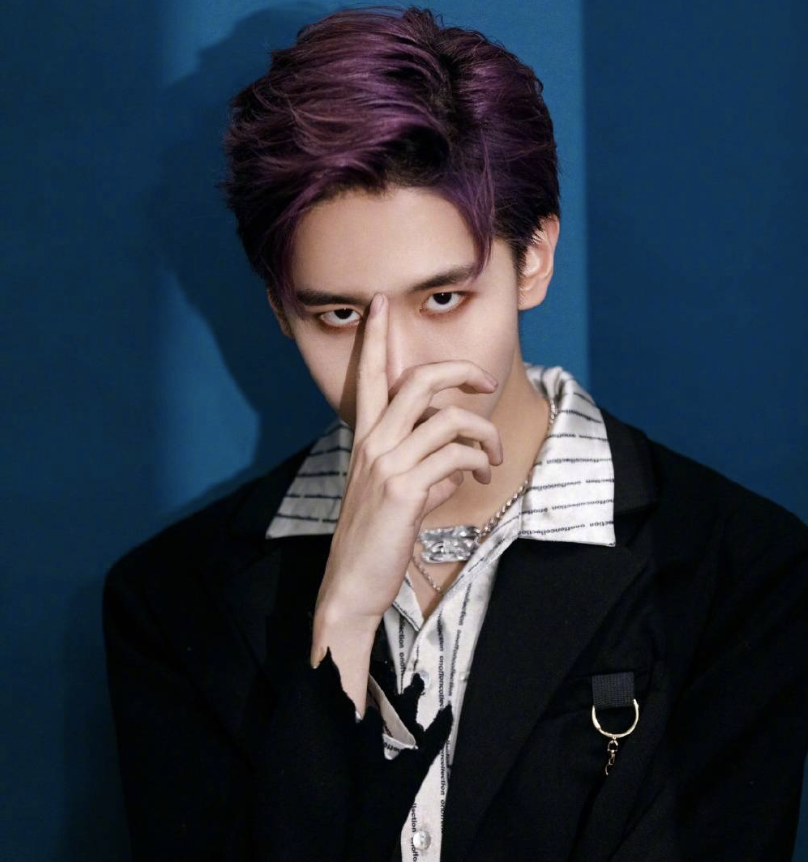 2022赵让广州演唱会时间、地点、门票价格 2022赵让广州演唱会时间、地点、门票价格