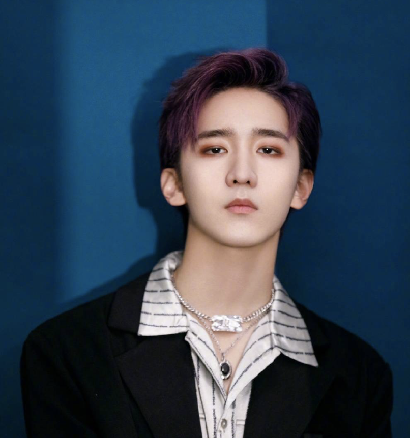 2022赵让广州演唱会时间、地点、门票价格 2022赵让广州演唱会时间、地点、门票价格