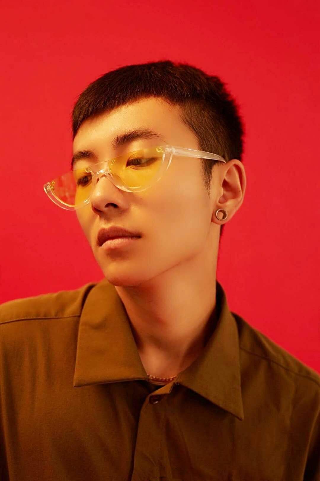 2022金华央寻嘉年华嘉宾信息、购票方式