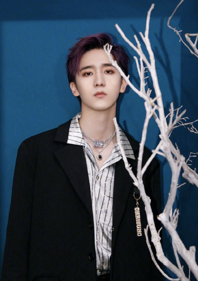 2022赵让广州演唱会时间、地点、门票价格 2022赵让广州演唱会时间、地点、门票价格