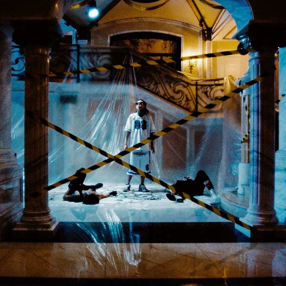 2022PSYP沈阳演唱会时间、地点、门票价格