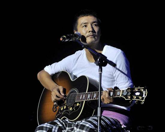 2023新疆乌鲁木齐乌苏啤酒节时间、地点、门票价格 2023新疆乌鲁木齐乌苏啤酒节时间、地点、门票价格