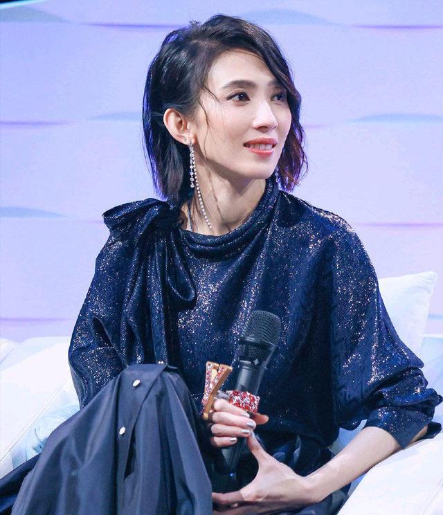 2023深圳简单生活节阵容有谁？票价多少？