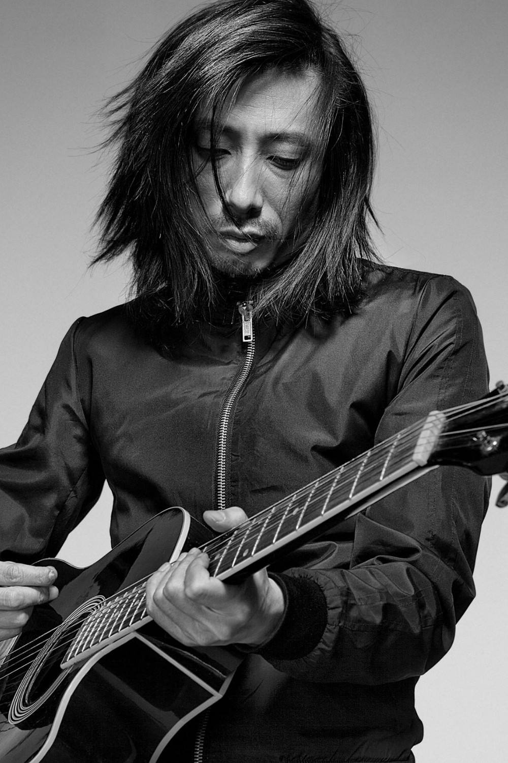 2022崇礼迷笛音乐节阵容安排、订票信息