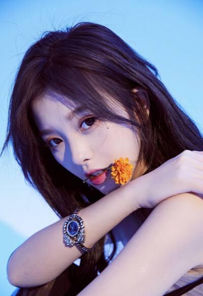 2022金华央寻嘉年华阵容一览及订票方式 2022金华央寻嘉年华阵容一览及订票方式