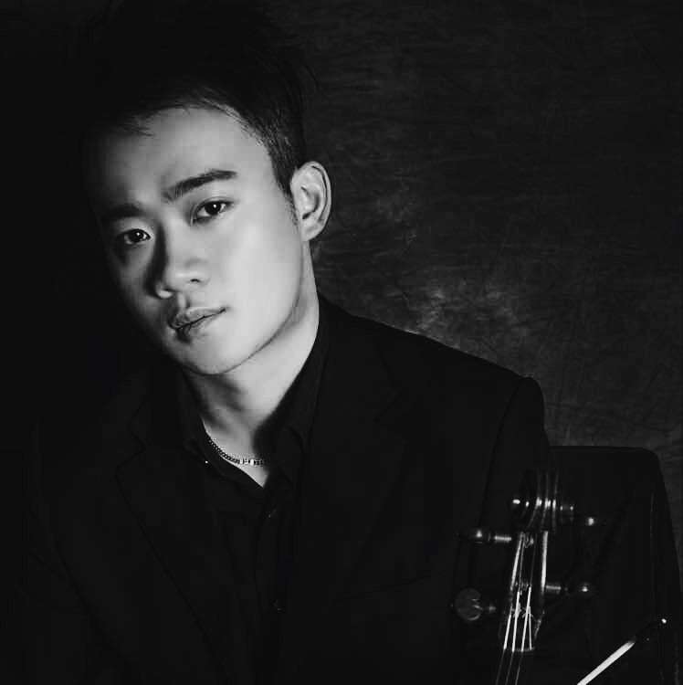 2022张洋郑州音乐会时间、地点、门票价格