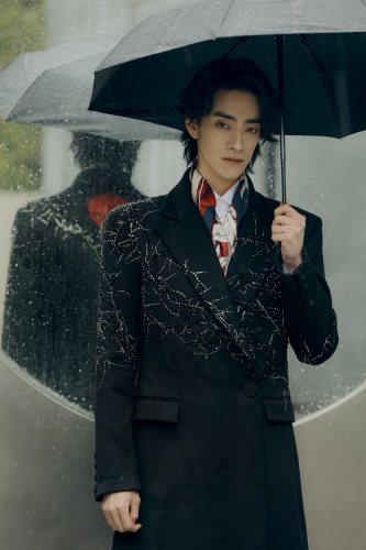 2022郑云龙成都音乐会什么时间演出?(门票购买) 2022郑云龙成都音乐会什么时间演出?(门票购买)