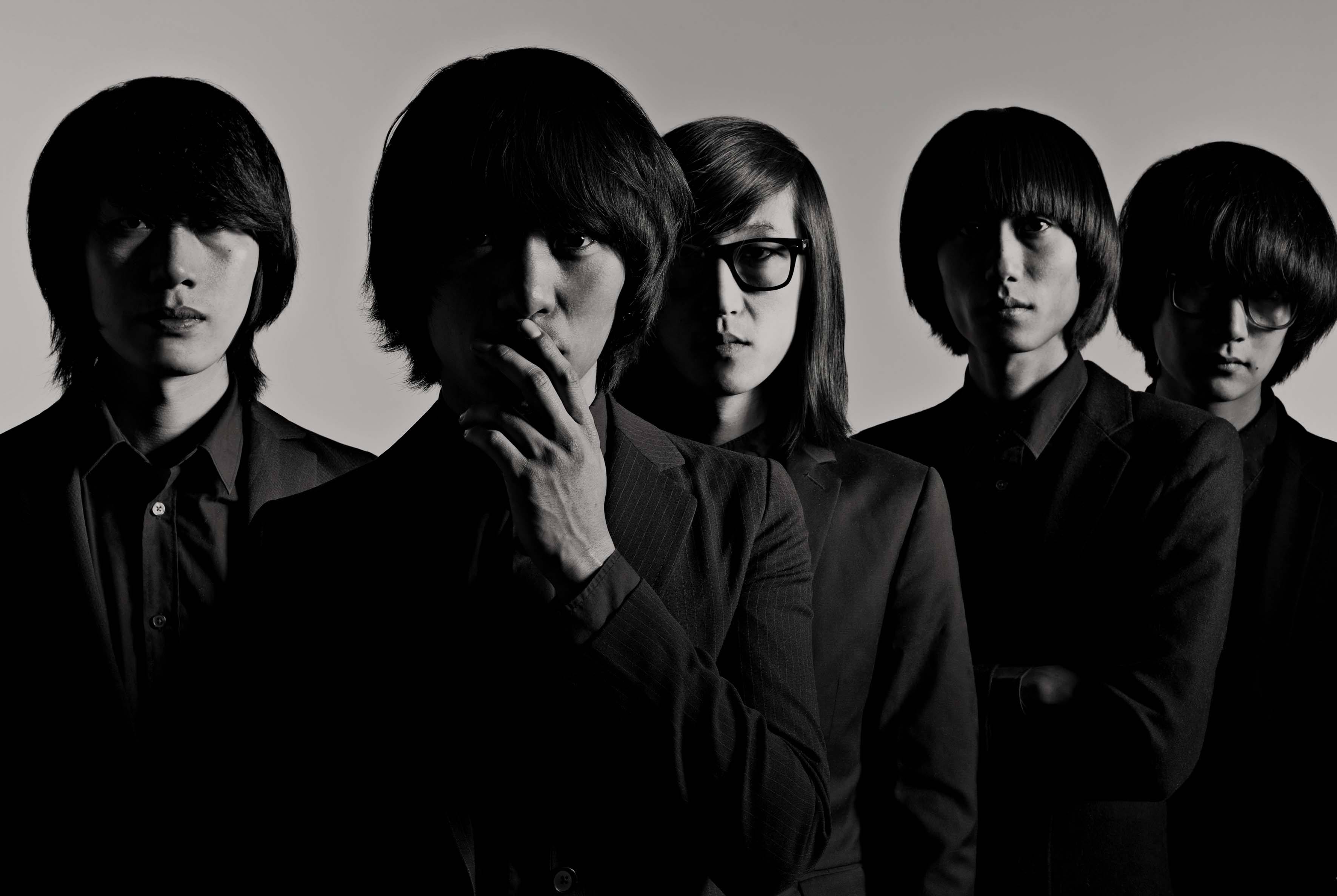 2022逃跑计划厦门演唱会时间、地点、门票价格