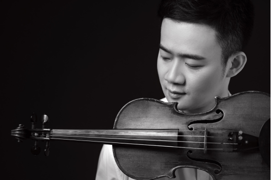 2022张洋郑州音乐会时间、地点、门票价格