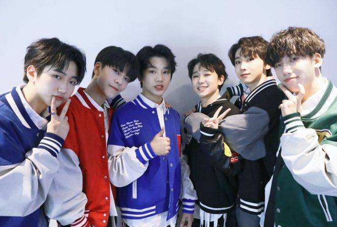 2022BOYSTORY南京演唱会时间地点及演出门票