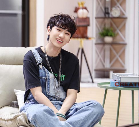 2022张家界·峰云音乐会 2022张家界·峰云音乐会