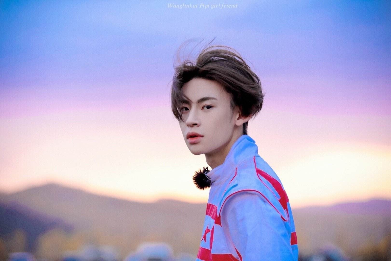 2023郑州造氧音乐节时间、地点、门票价格