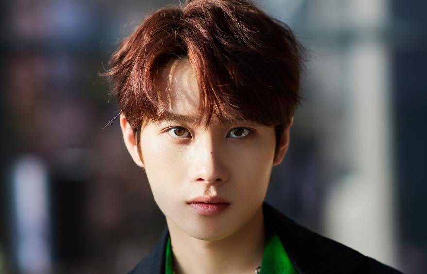 2022张家界·峰云音乐会 2022张家界·峰云音乐会