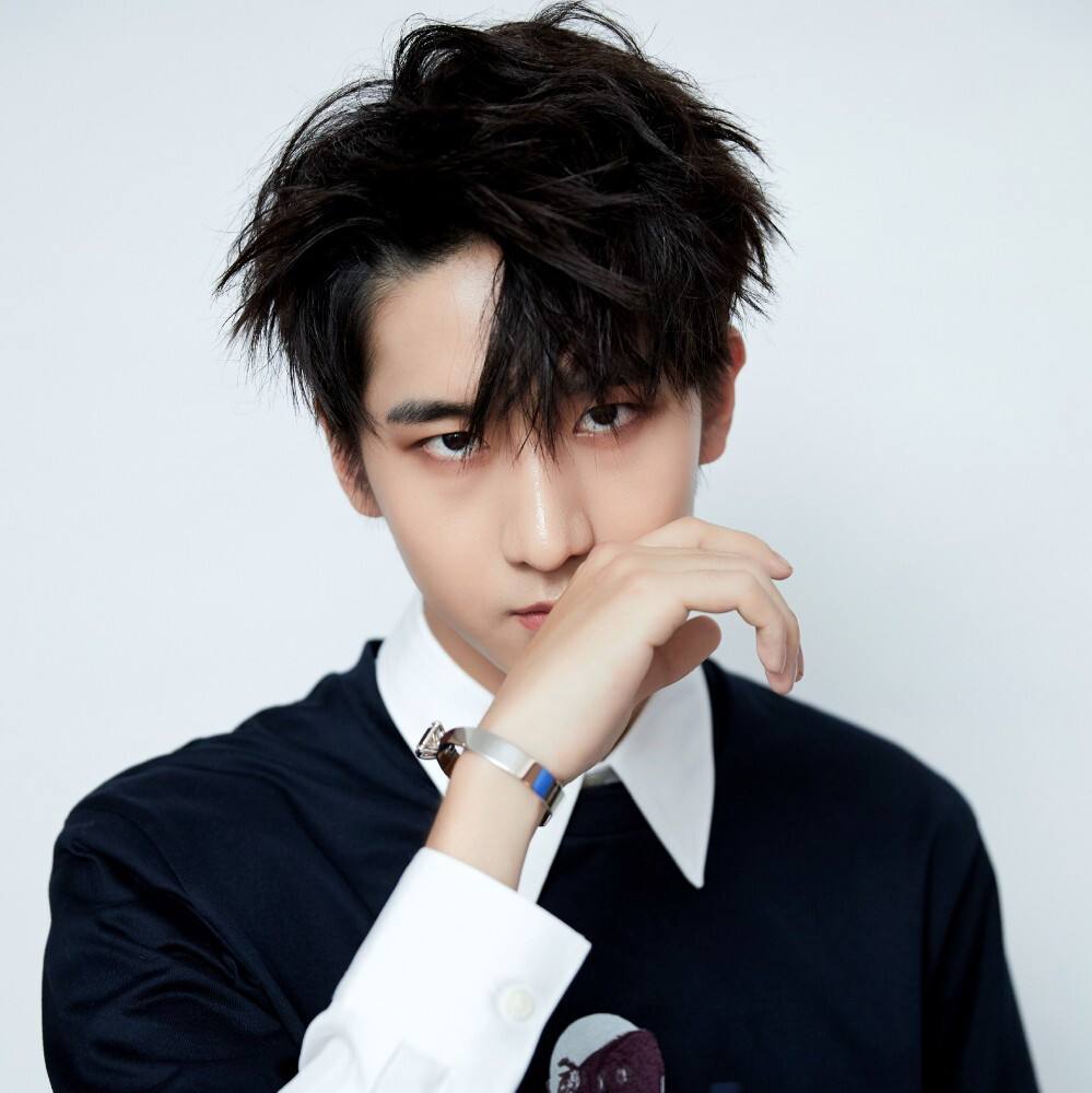 2022赵让广州演唱会（演出信息+购票入口）