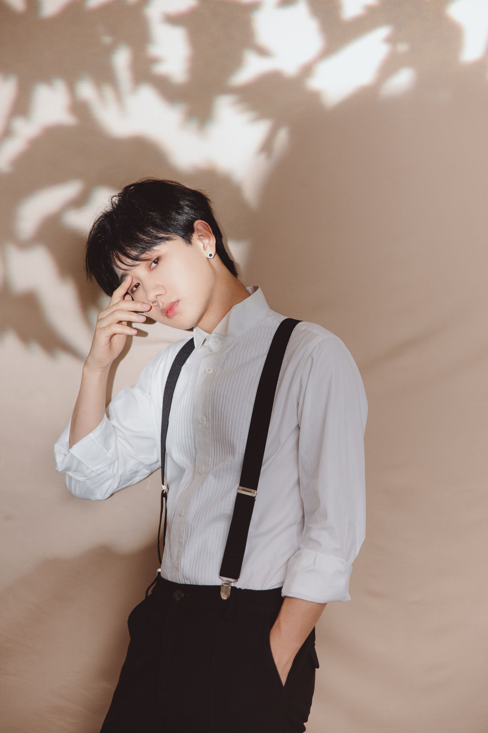 2022张家界峰云音乐会时间、地点、门票价格 2022张家界峰云音乐会时间、地点、门票价格