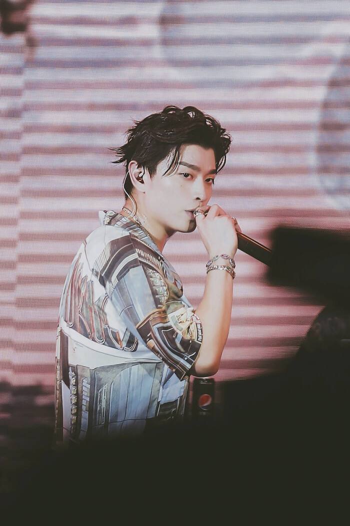 2023长沙江小白YOLO青年文化节时间、地点、门票价格