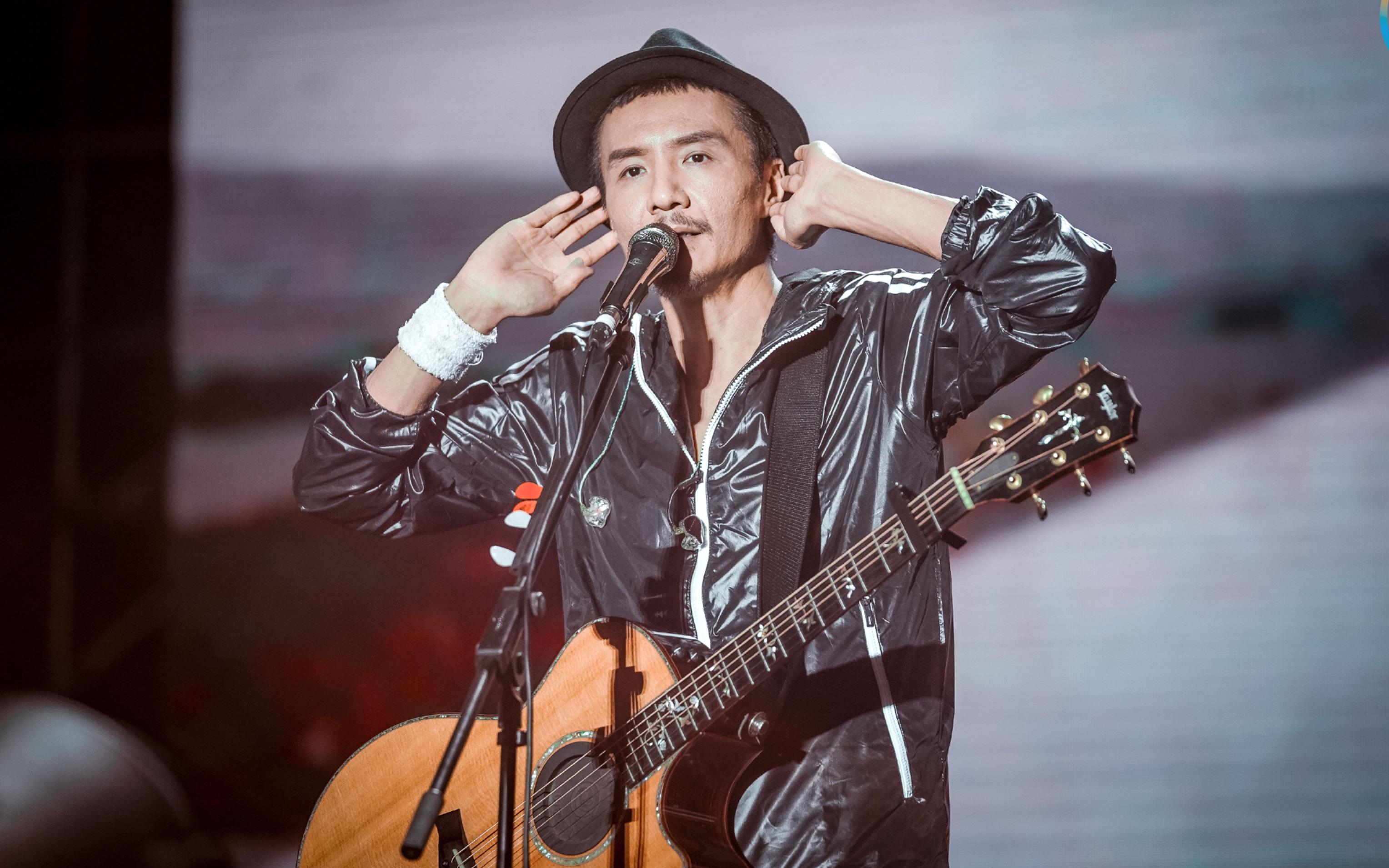 2023新疆乌鲁木齐乌苏啤酒节阵容一览、订票方式