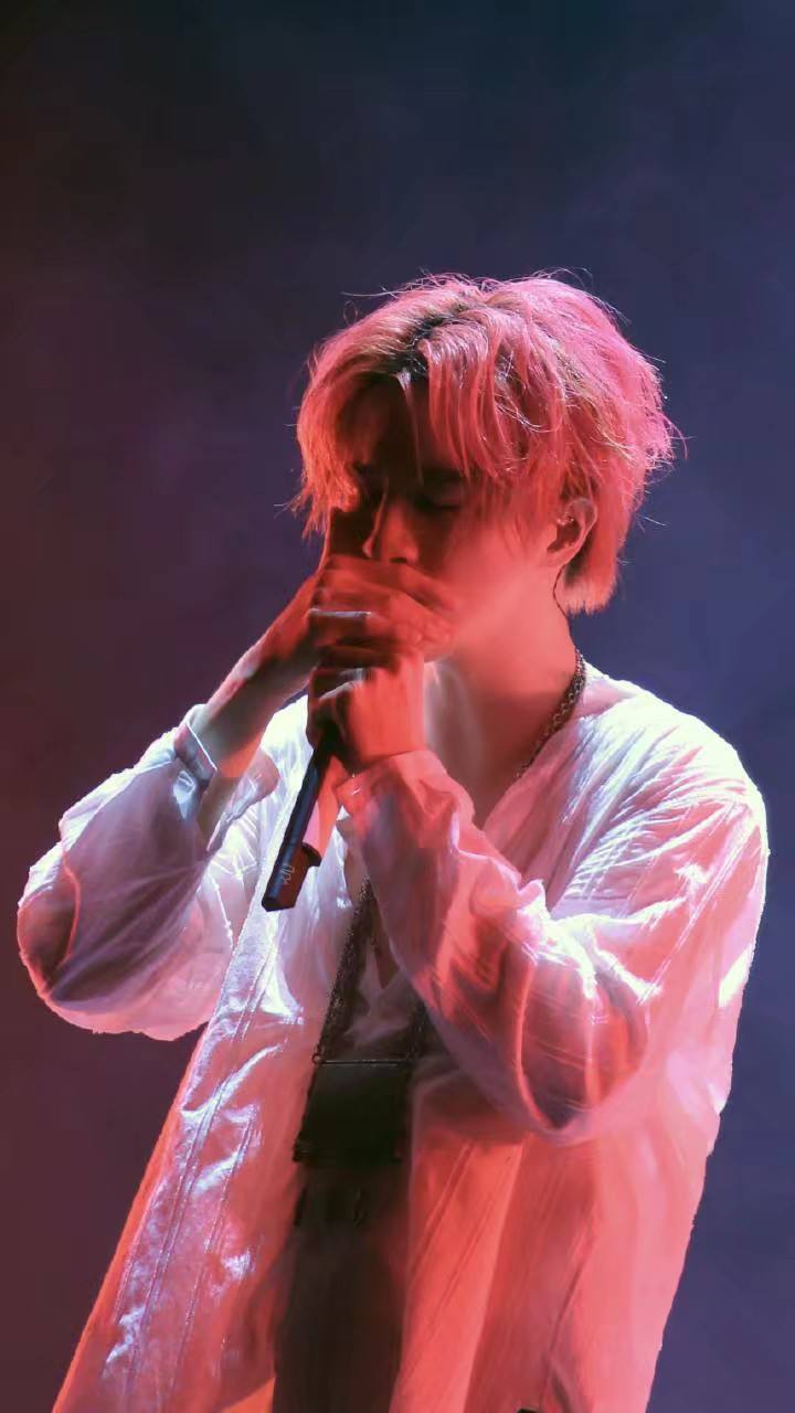 2023薛之谦郑州演唱会门票在哪里购买？（举办时间）