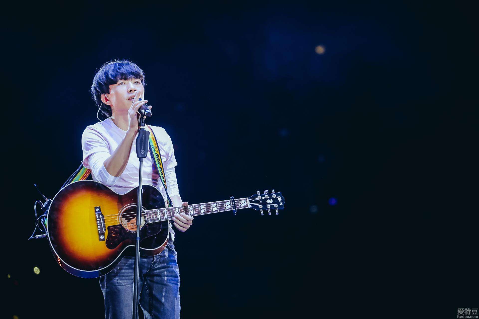 2022菏泽海报音乐节（门票信息+阵容一览）