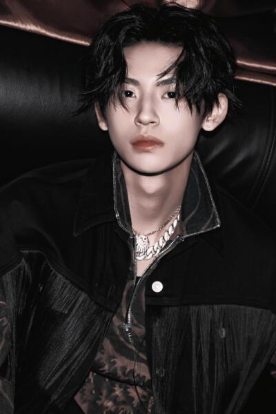 2023郑州造氧音乐节阵容有谁?票价多少? 2023郑州造氧音乐节阵容有谁?票价多少?