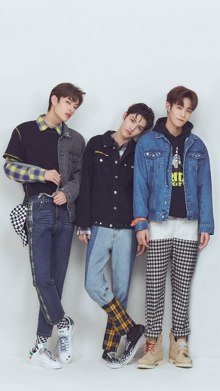 2022ONER郑州演唱会时间、地点、门票价格