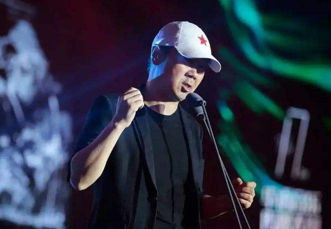 2022西安麦田音乐节时间安排、订票链接