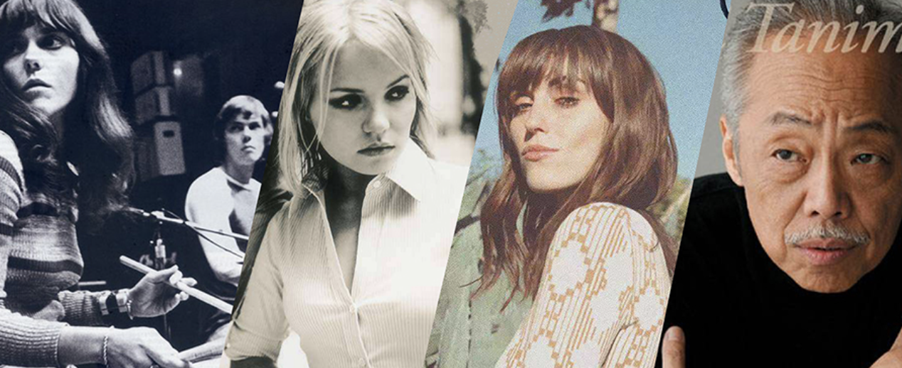 2022音乐会《光影之声》天津站时间、地点、门票价格