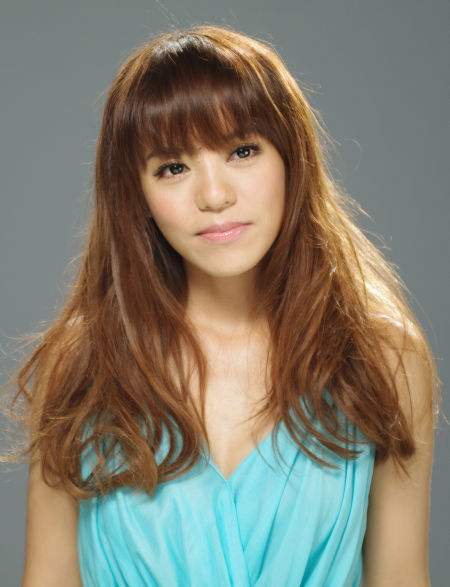 2022丁当南京演唱会什么时间举办？（门票价格）