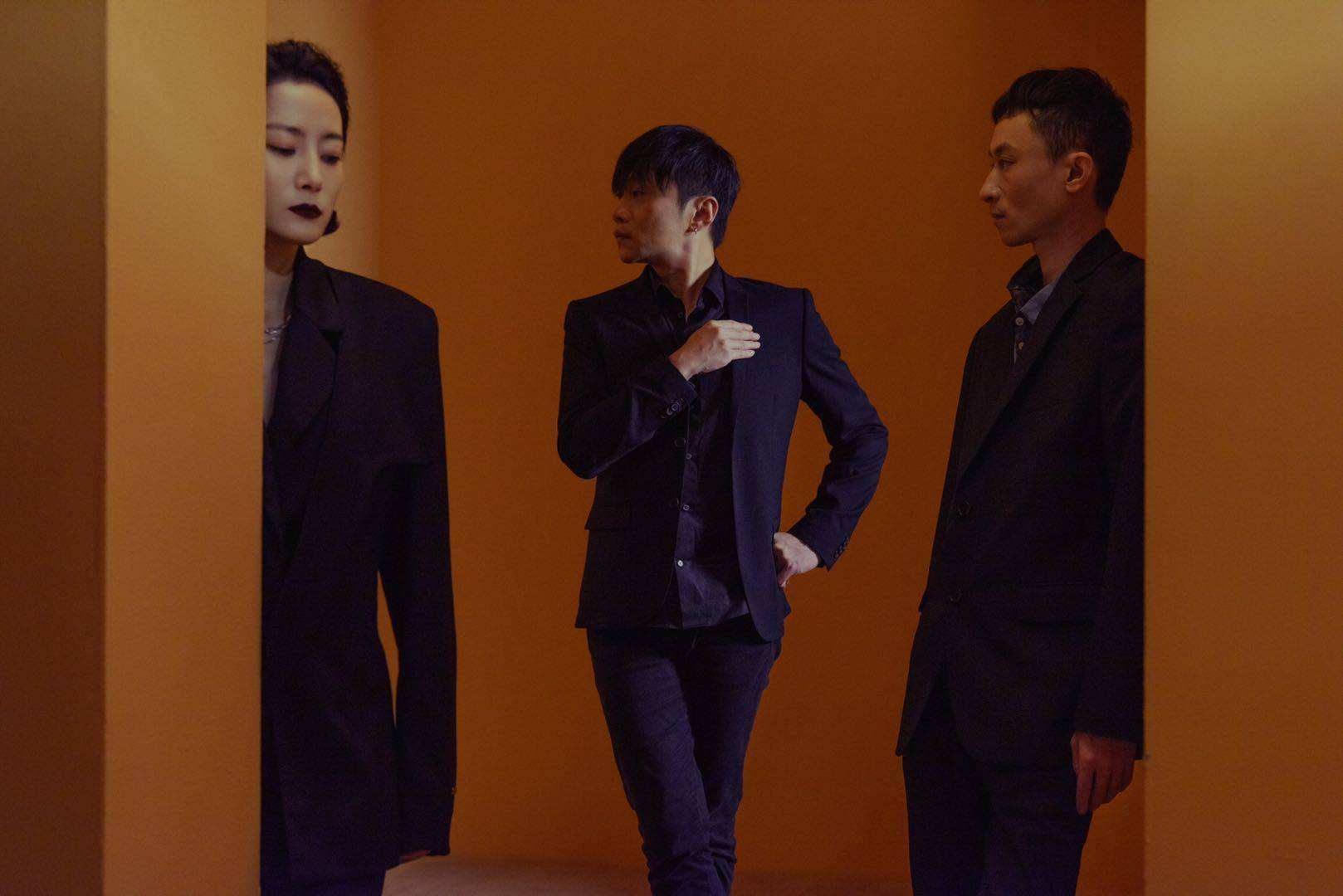 2022长沙KONG旅游音乐嘉年华时间、地点、门票价格 2022长沙KONG旅游音乐嘉年华时间、地点、门票价格