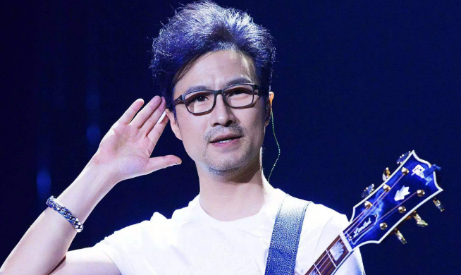 2022汪峰呼和浩特演唱会举办时间、门票信息