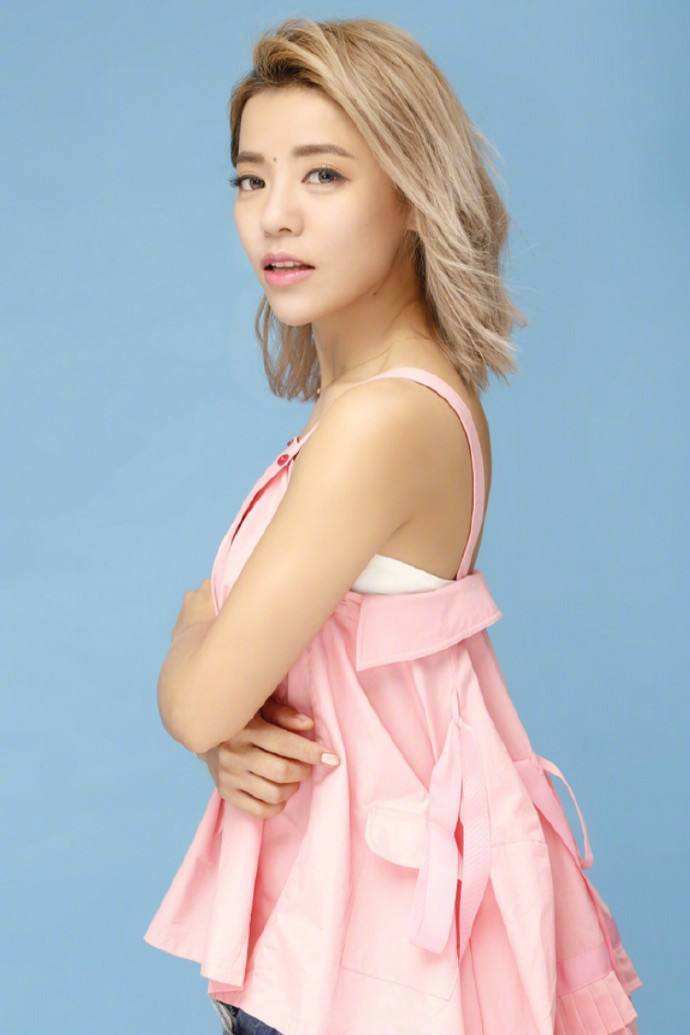 2022丁当南京演唱会什么时间举办？（门票价格）