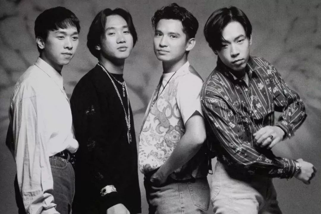 2022致敬BEYOND天津演唱会时间、地点、门票价格