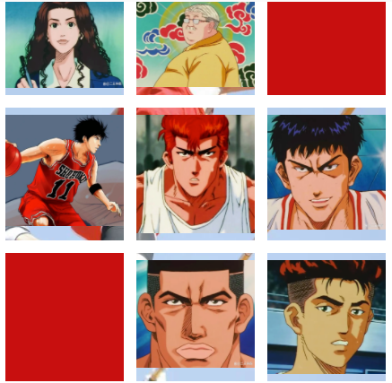 2022灌篮高手-动漫主题音乐会-广州站