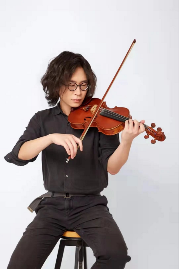 2022音乐会《天空之城》深圳站时间、地点、门票价格