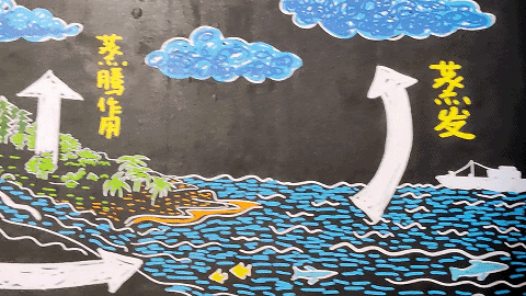 2022U剧场-《神奇校车·水的故事》原版授权科普互动儿童剧-广州站 2022U剧场-《神奇校车·水的故事》原版授权科普互动儿童剧-广州站