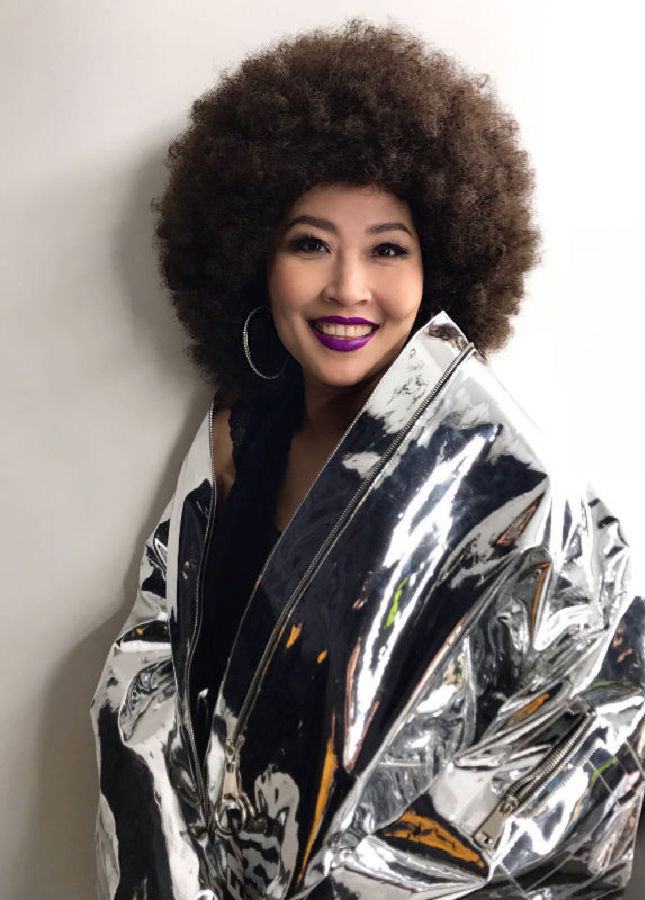 2022西安麦田音乐节阵容有谁？票价多少？