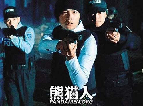 《爱情引力》是周杰伦哪部影片中的歌曲? 《爱情引力》是周杰伦哪部影片中的歌曲?