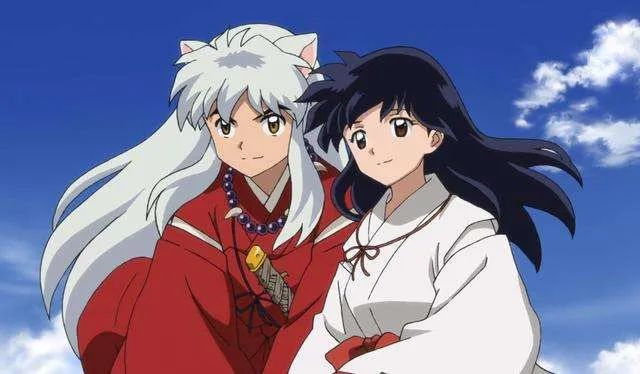 2022灌篮高手-动漫主题音乐会-广州站