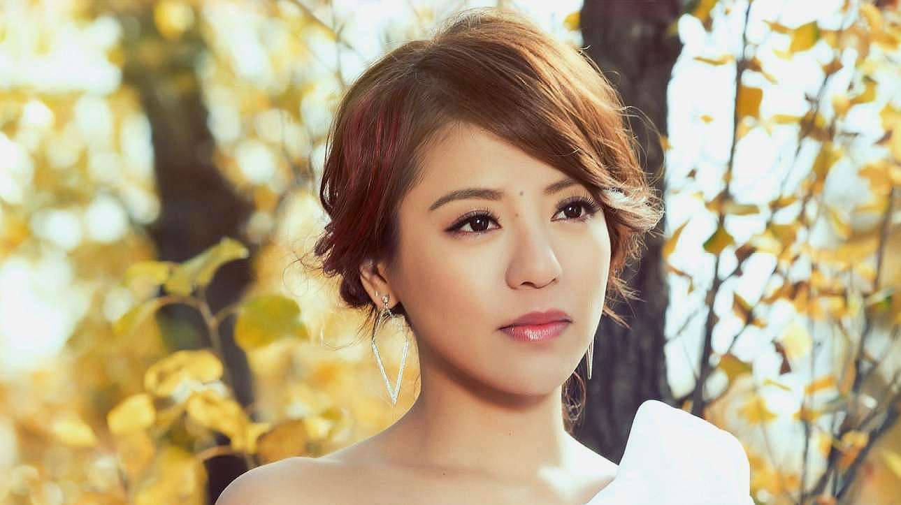 2022丁当南京演唱会什么时间举办？（门票价格）