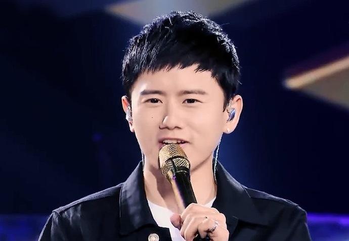 2023张杰哈尔滨演唱会举办时间及门票信息