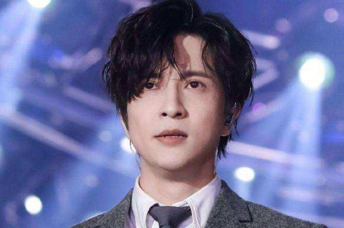 2023薛之谦郑州演唱会订票信息+演出一览