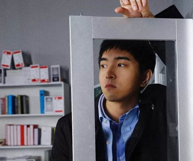 2022沈以诚南京演唱会演出时间、订票链接